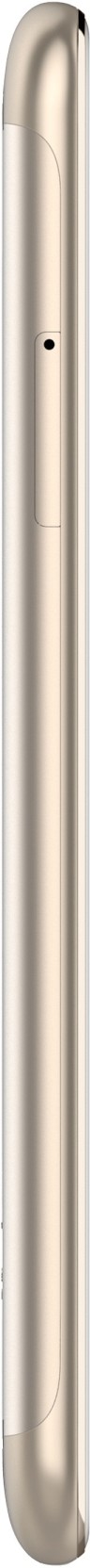 Micromax Canvas Evok Note E453