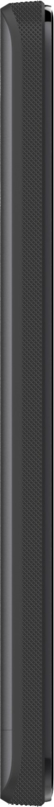 Micromax Canvas Evok Power Q4260