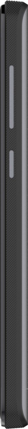 Micromax Canvas Evok Power Q4260