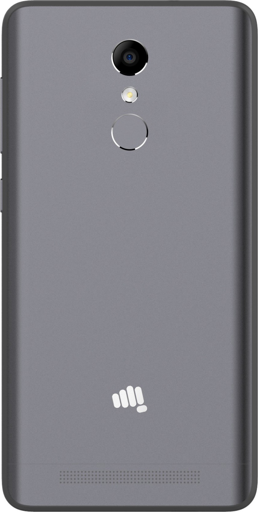 Micromax Canvas Evok Power Q4260