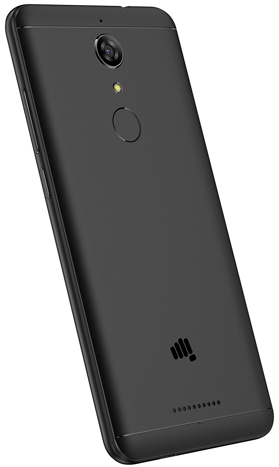 Micromax Canvas Infinity