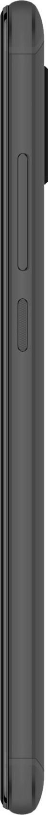 Micromax Canvas Infinity Pro