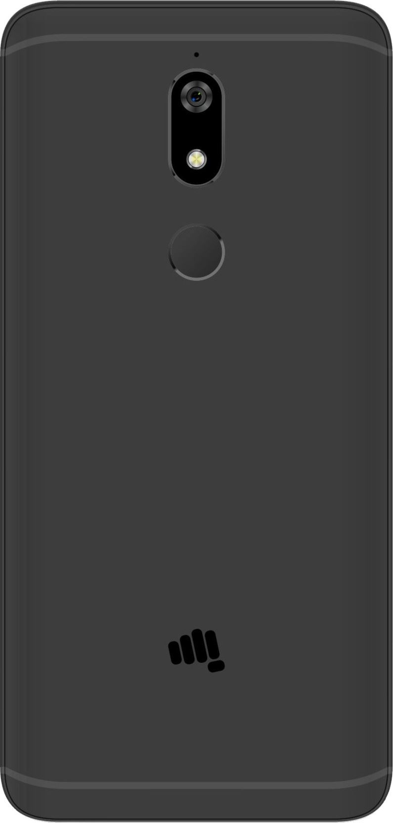 Micromax Canvas Infinity Pro