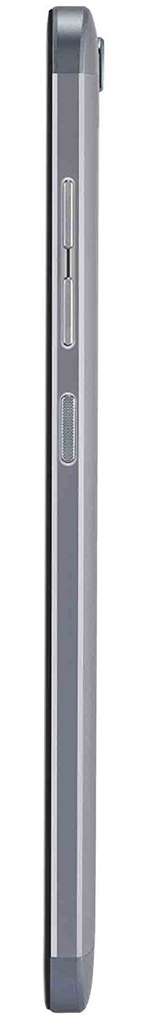Micromax Dual 4 E4816