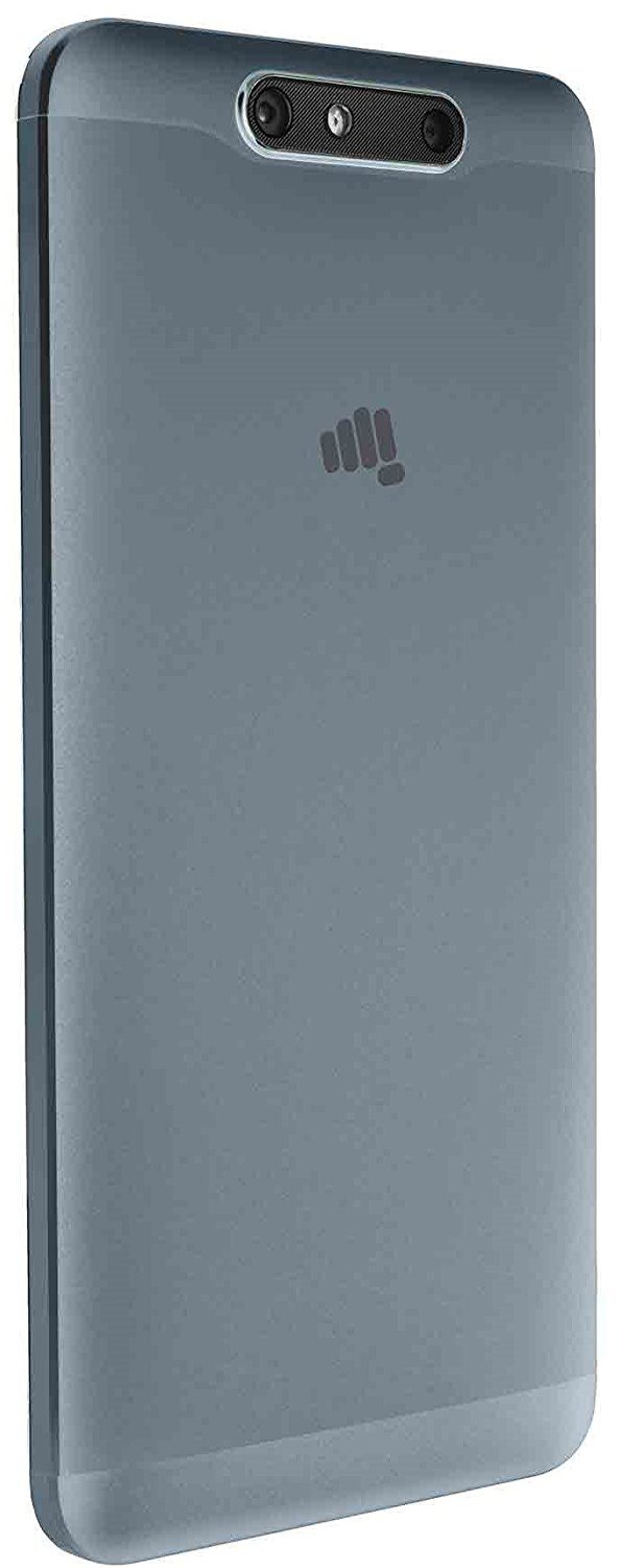 Micromax Dual 4 E4816