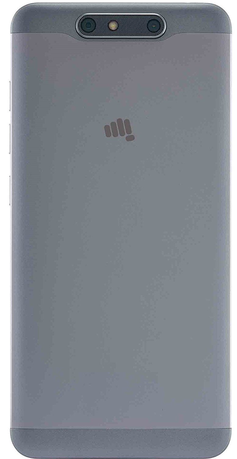 Micromax Dual 4 E4816