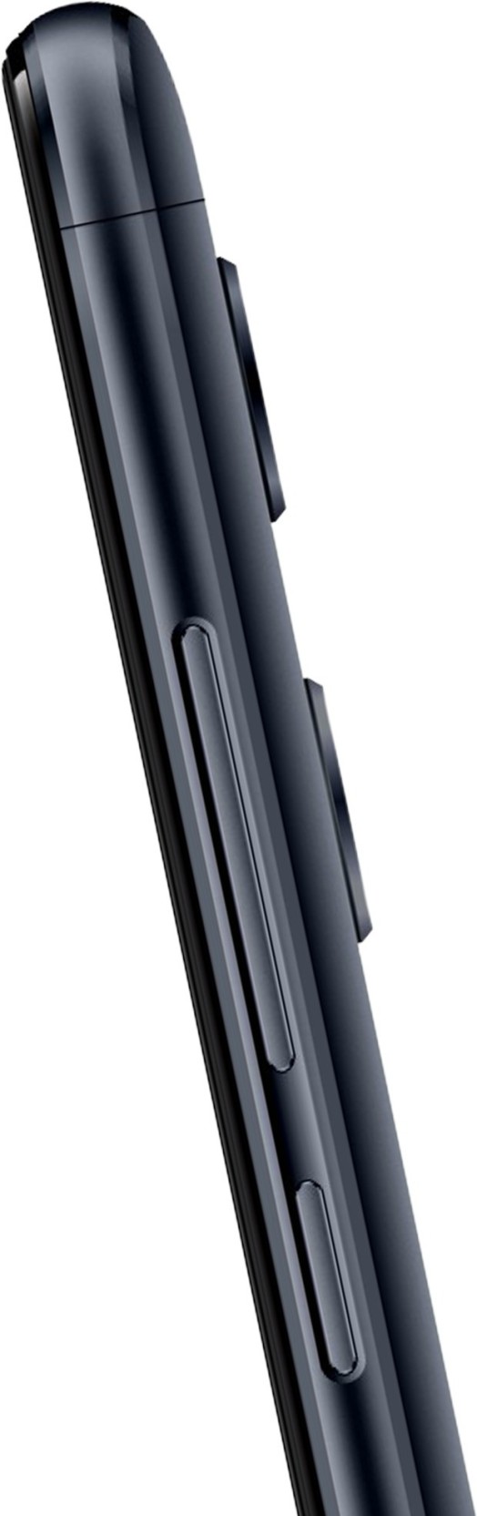 Micromax Evok Dual Note E4815