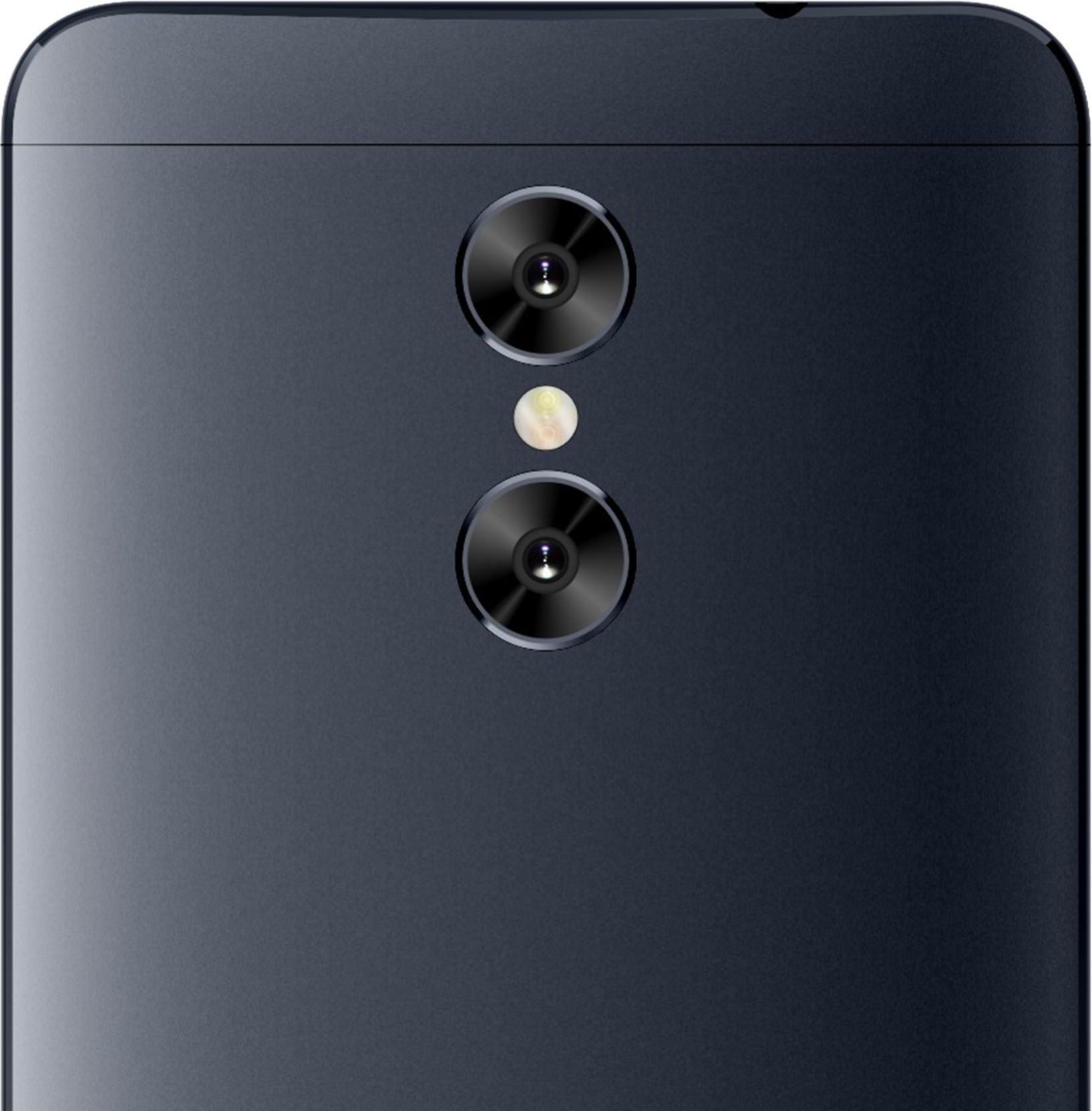 Micromax Evok Dual Note E4815