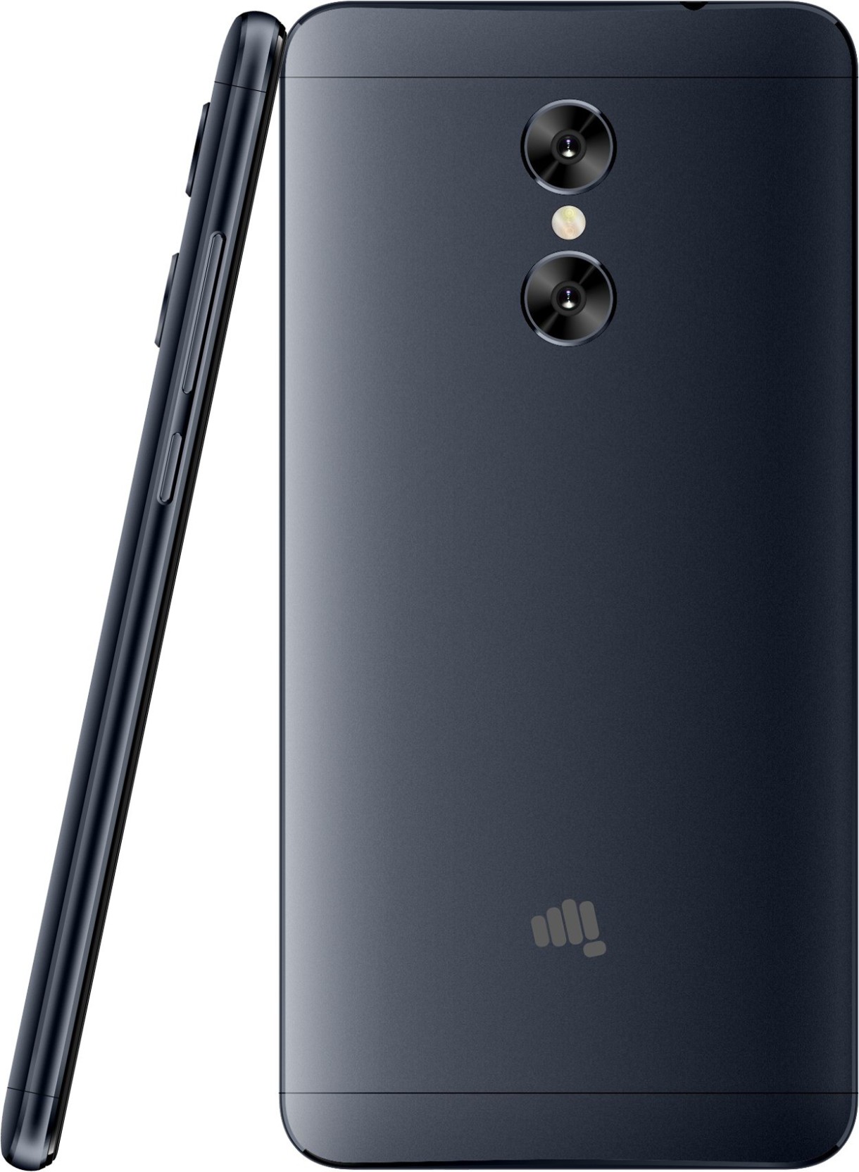 Micromax Evok Dual Note E4815