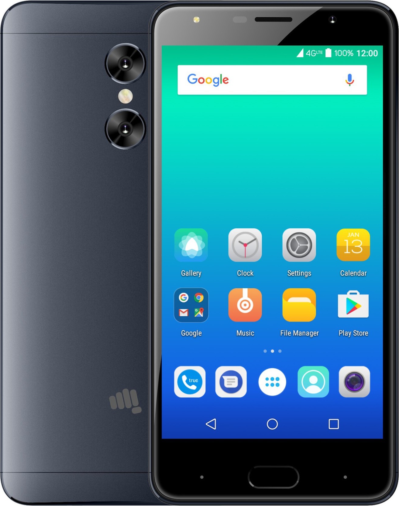 Dual note. Micromax Note 1b. Micromax 2015 года. Micromax Note 1. Смарт ноте бет.