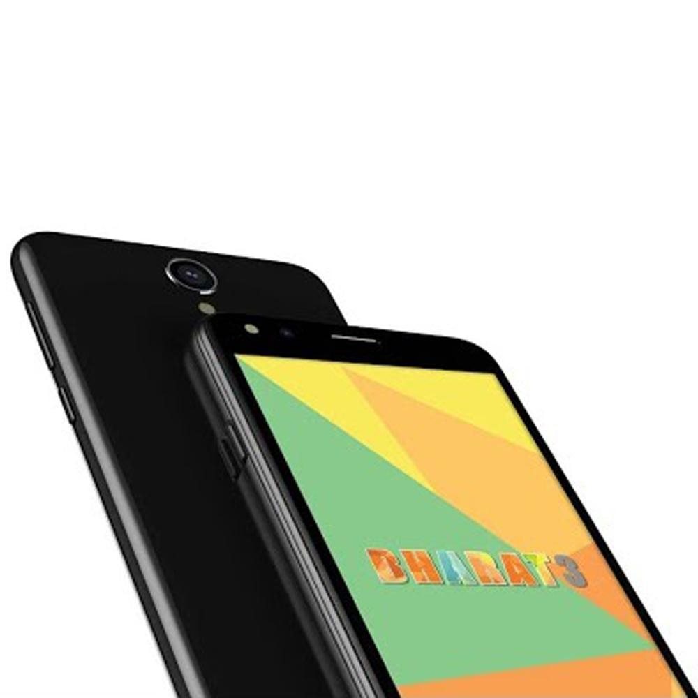 Micromax Selfie 2 Note Q4601