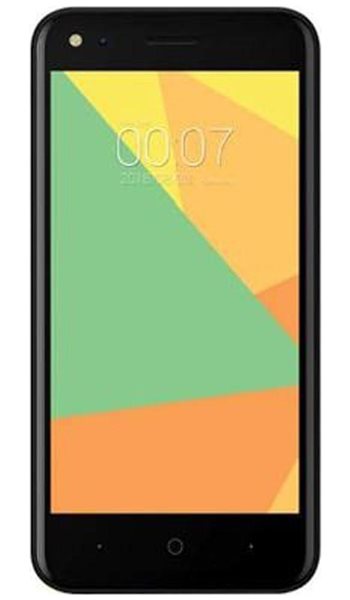 Micromax Selfie 2 Note Q4601