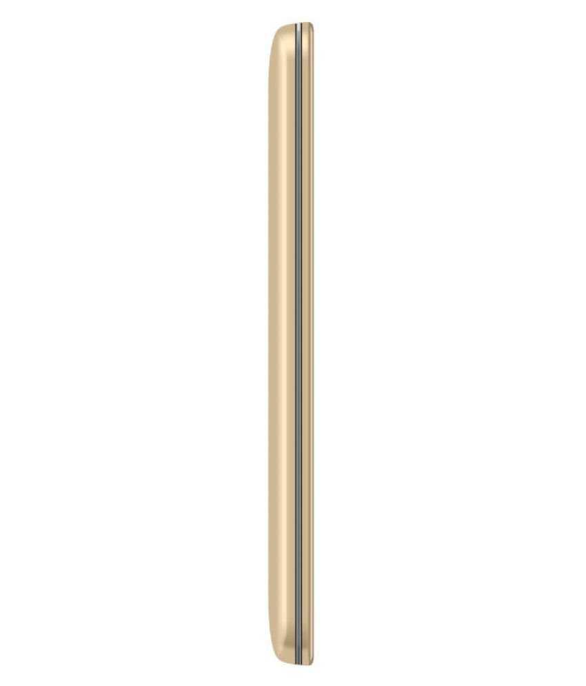 Micromax Spark Vdeo Q415