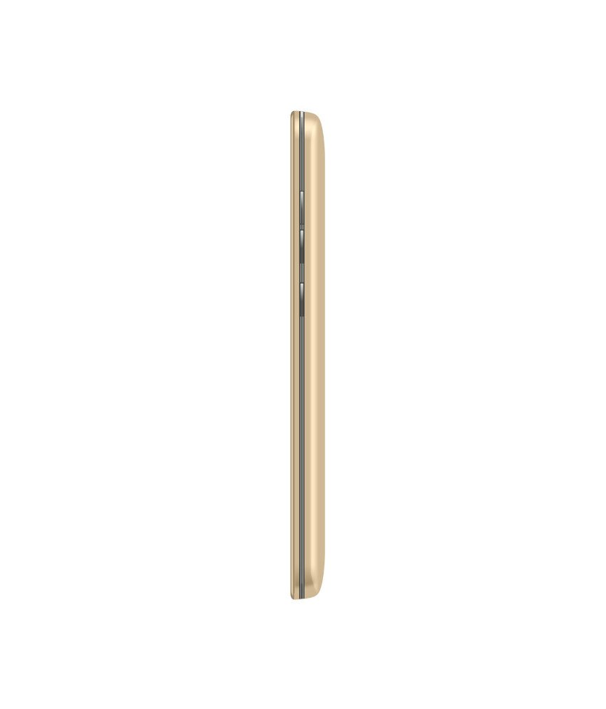Micromax Spark Vdeo Q415