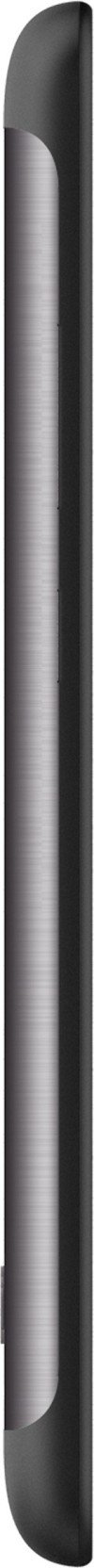 Micromax Vdeo 5