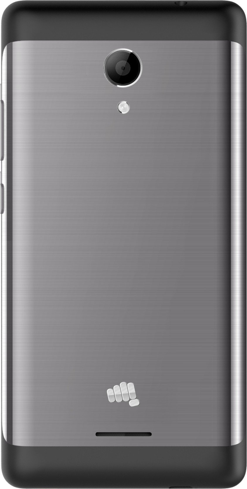 Micromax Vdeo 5