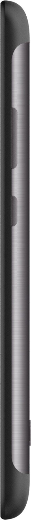 Micromax Vdeo 5