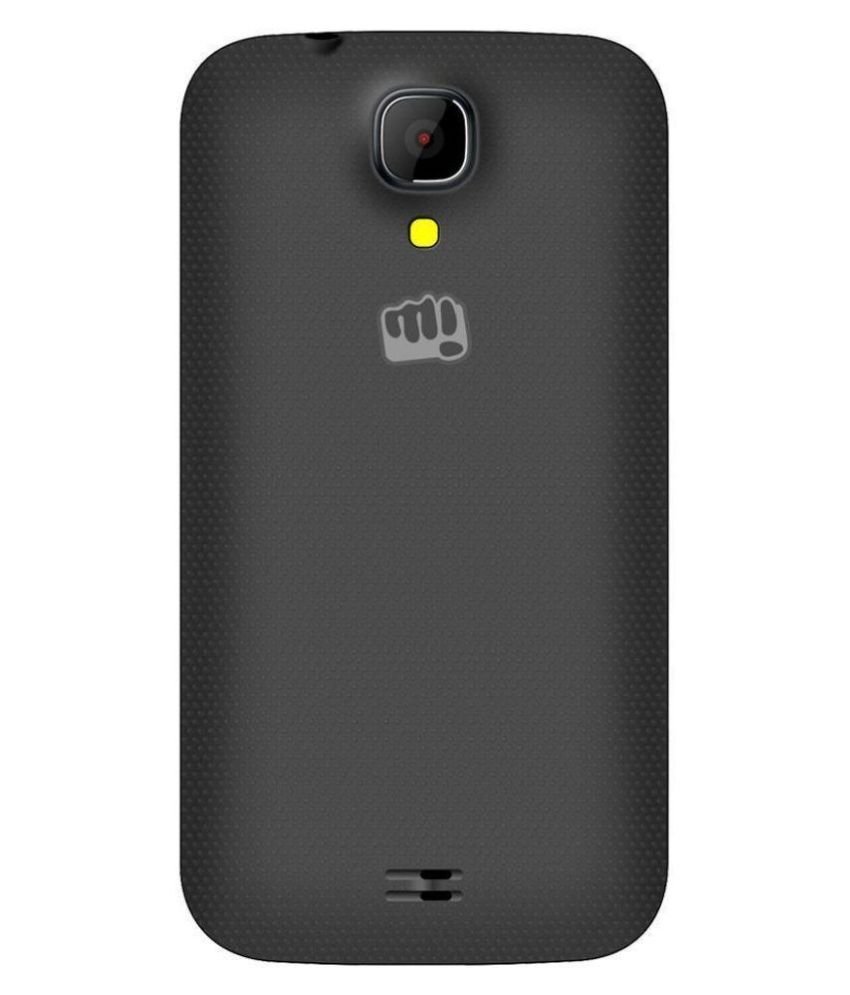 micromax bolt supreme q300