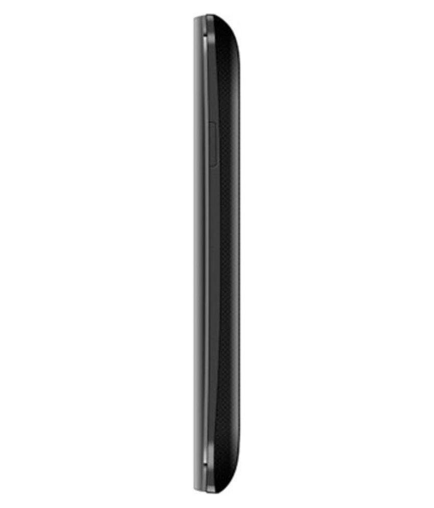 Micromax Bolt Supreme Q300