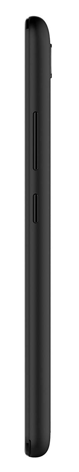 Micromax Canvas 6 Pro E484