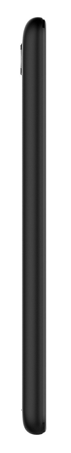 Micromax Canvas 6 Pro E484