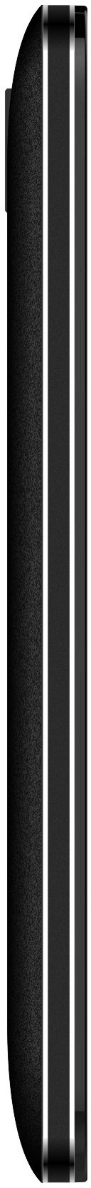 Micromax Canvas Amaze 2 E457