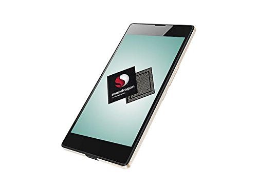 Micromax Canvas Amaze 4G Q491