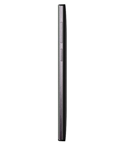 Micromax Canvas Amaze 4G Q491