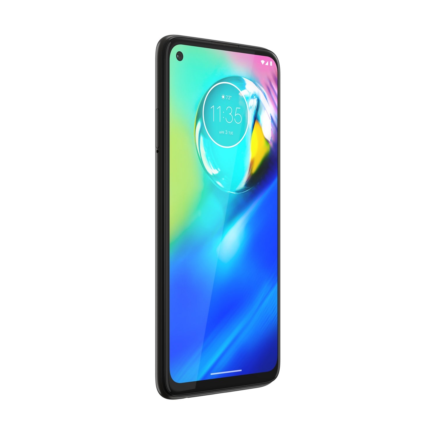 Motorola Moto G Power