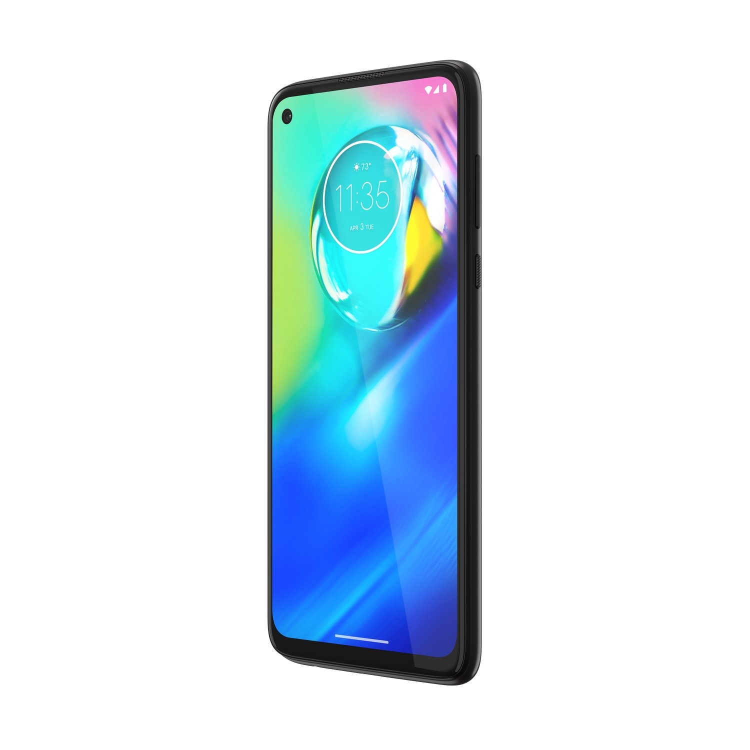 Motorola Moto G Power