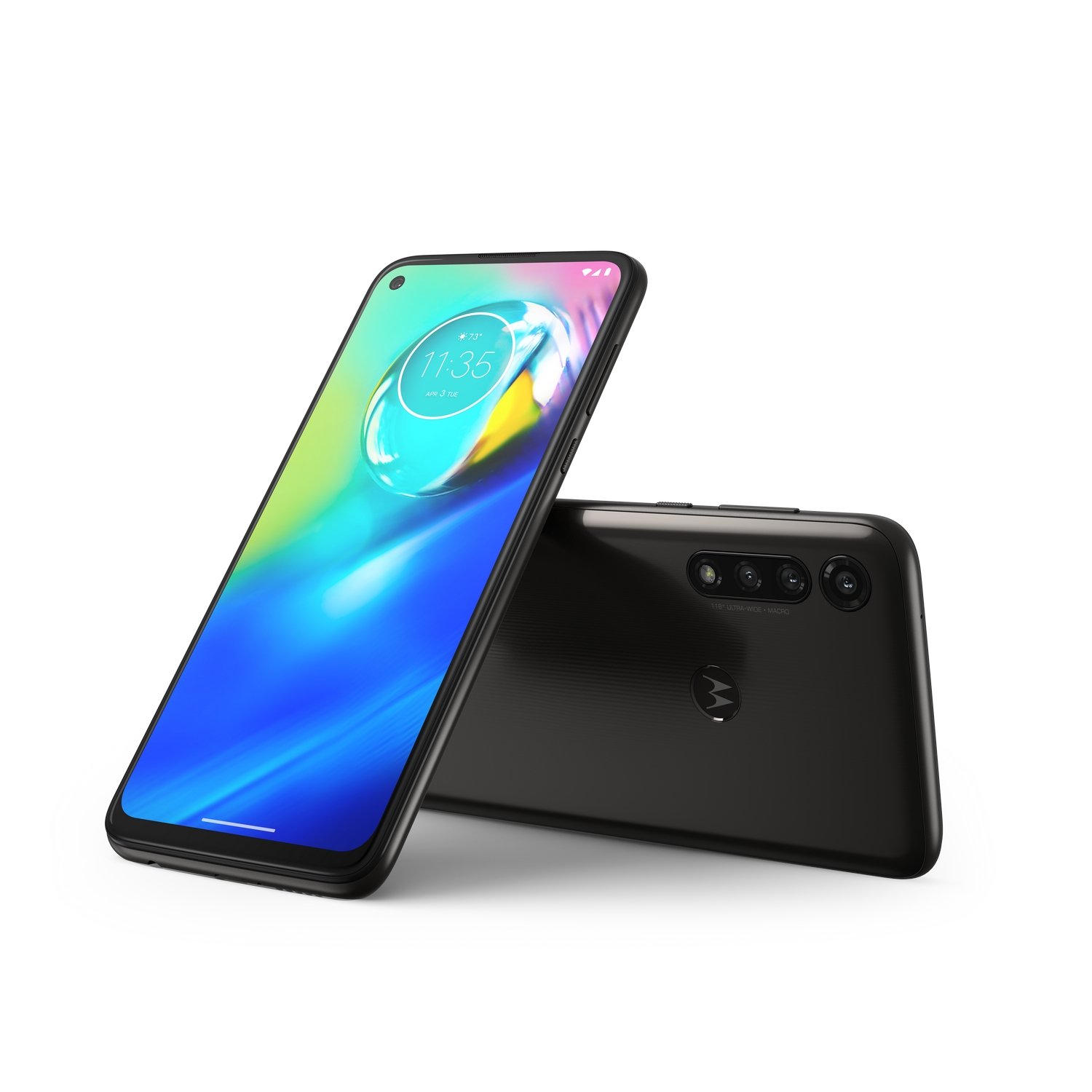 Motorola Moto G Power