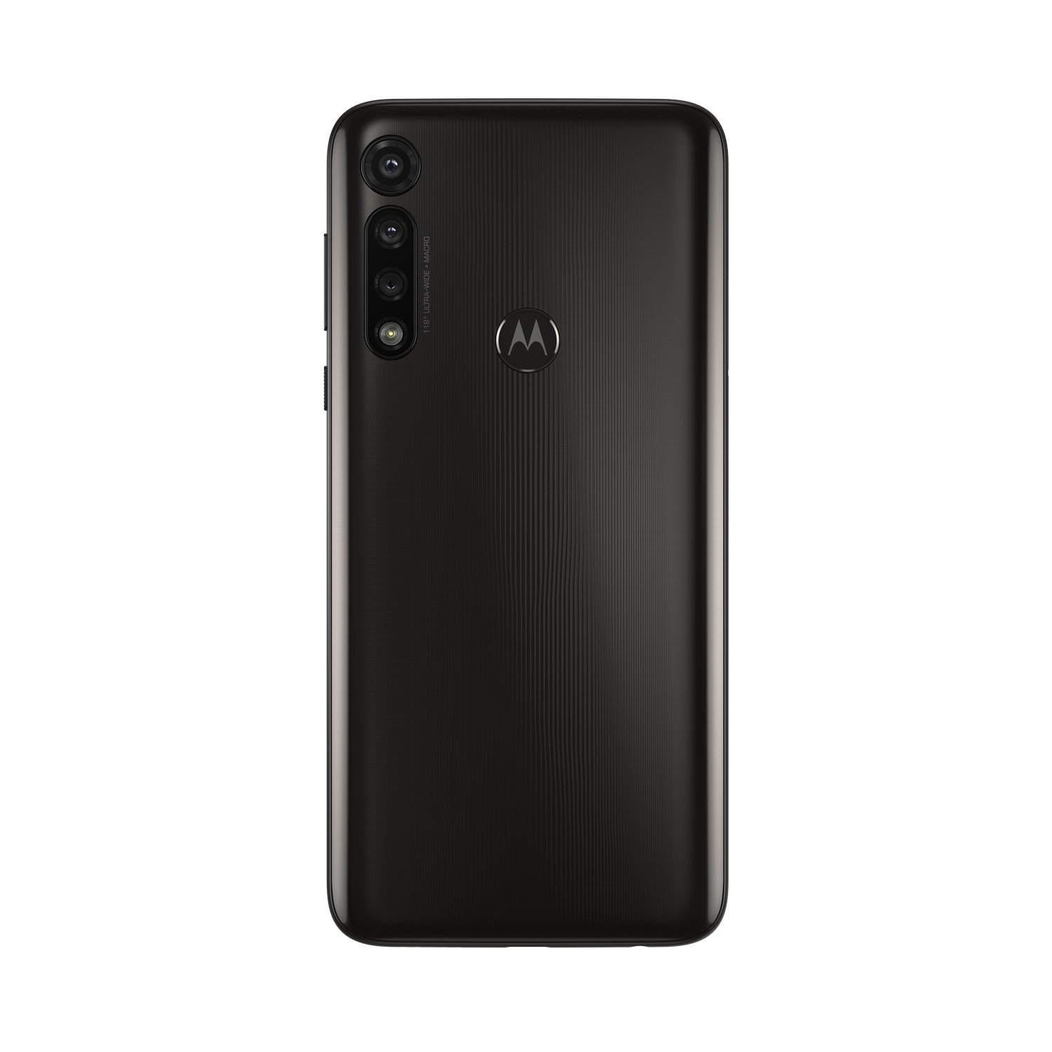 Motorola Moto G Power