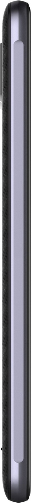 Micromax Canvas Evok E483