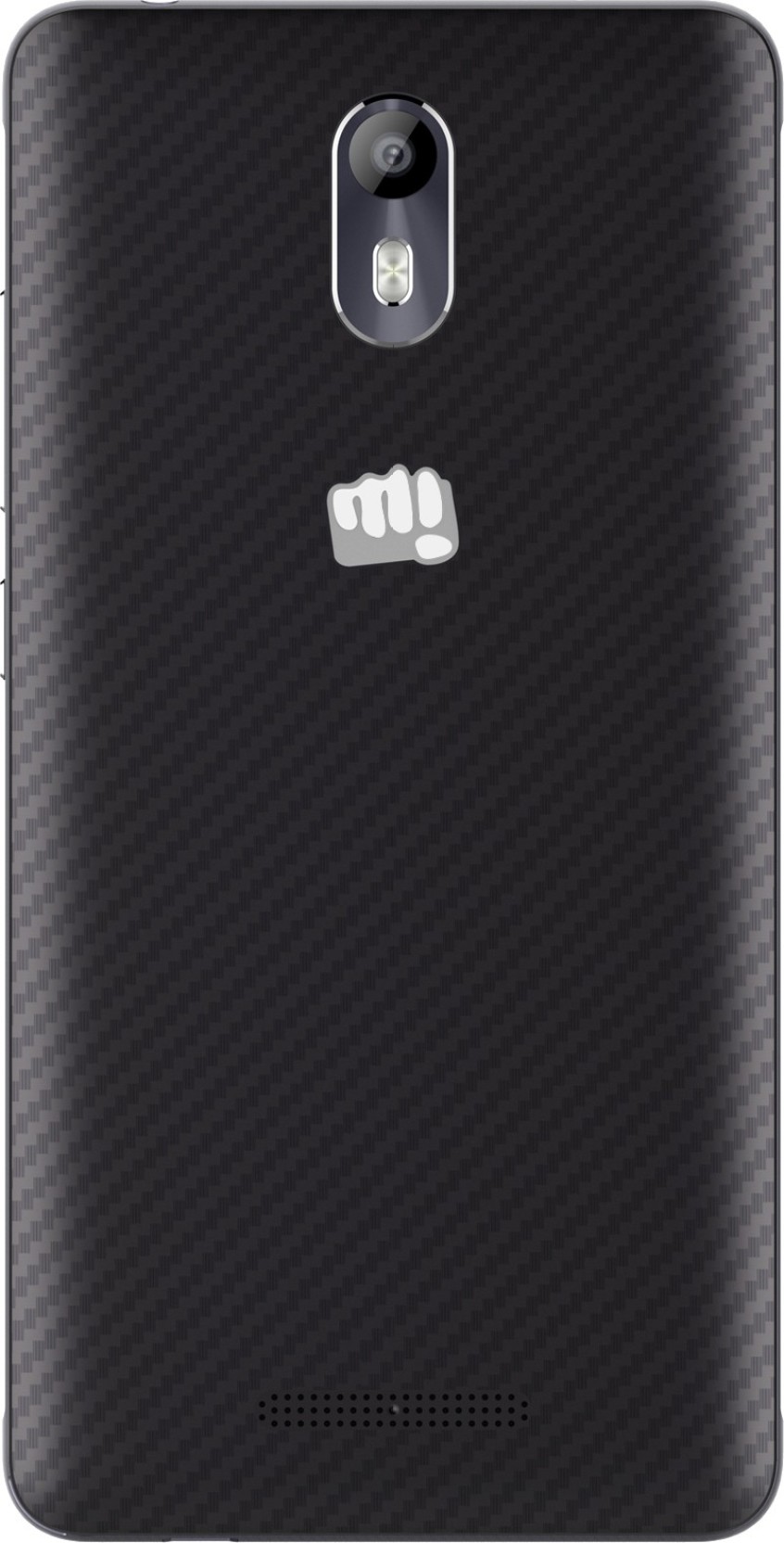 Micromax Canvas Evok E483