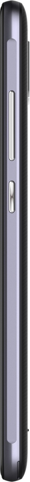 Micromax Canvas Evok E483