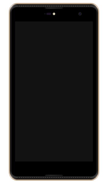 Micromax Canvas Fire 5 Q386