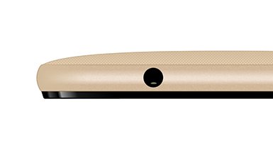 Micromax Canvas Fire 5 Q386