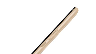 Micromax Canvas Fire 5 Q386
