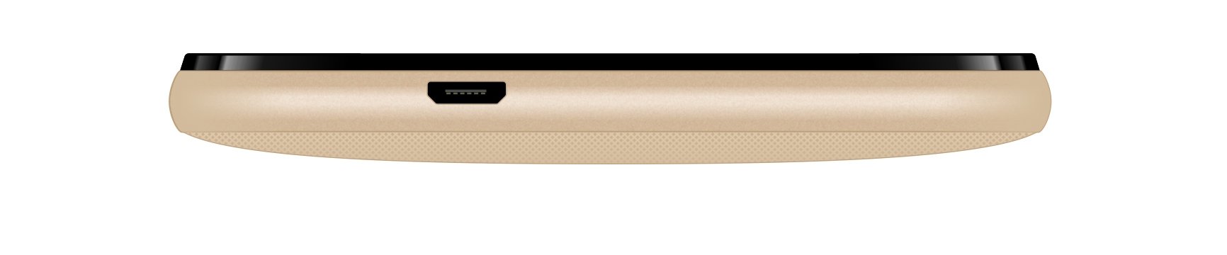Micromax Canvas Fire 5 Q386