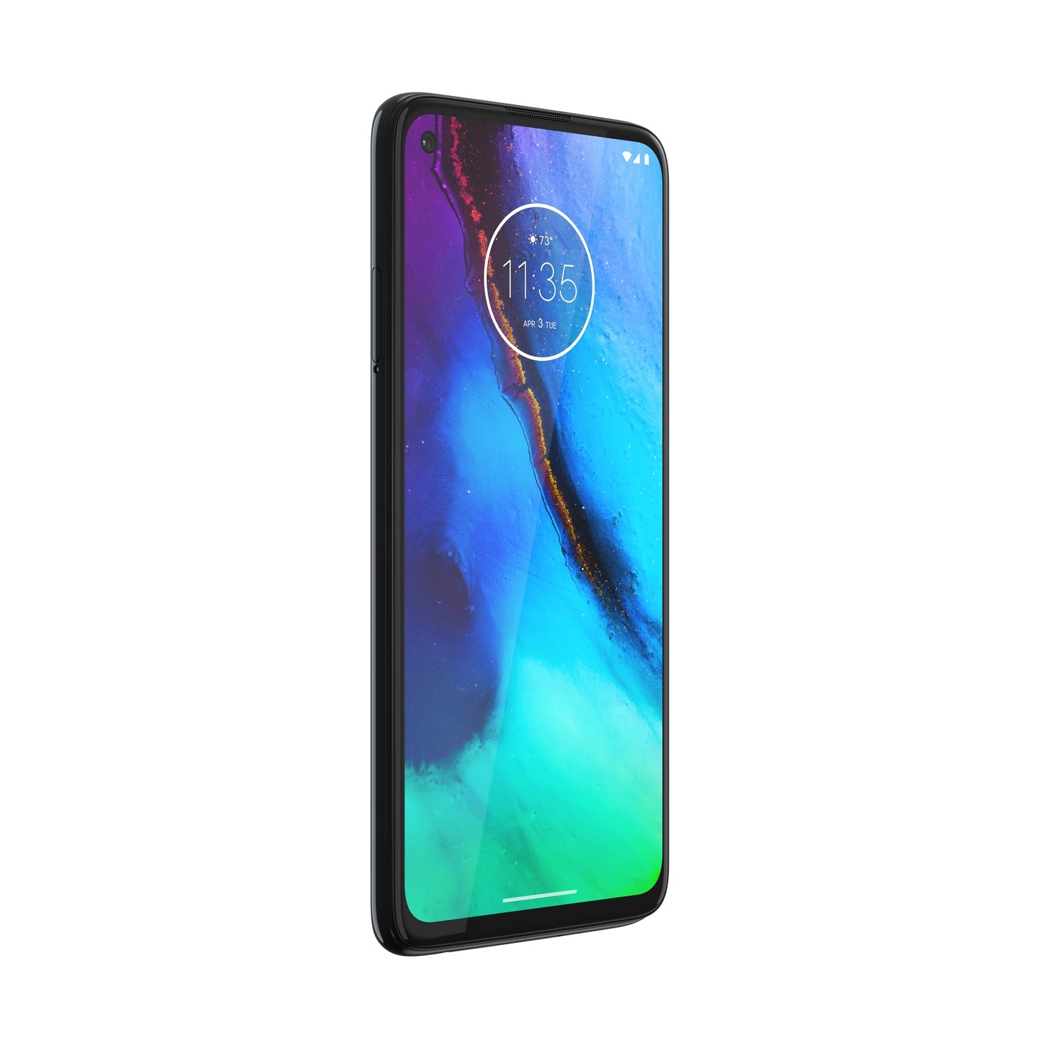 Motorola Moto G Stylus