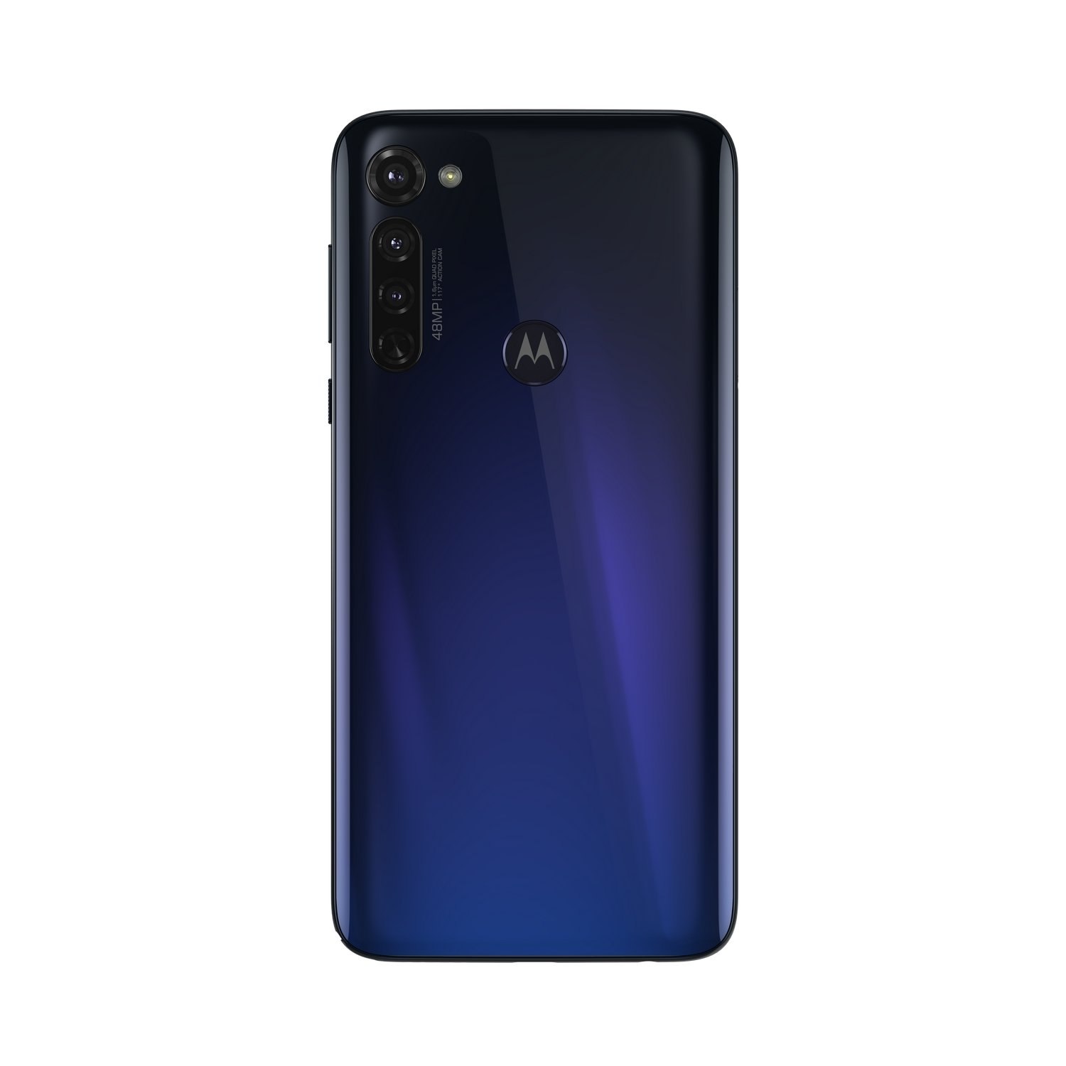 Motorola Moto G Stylus