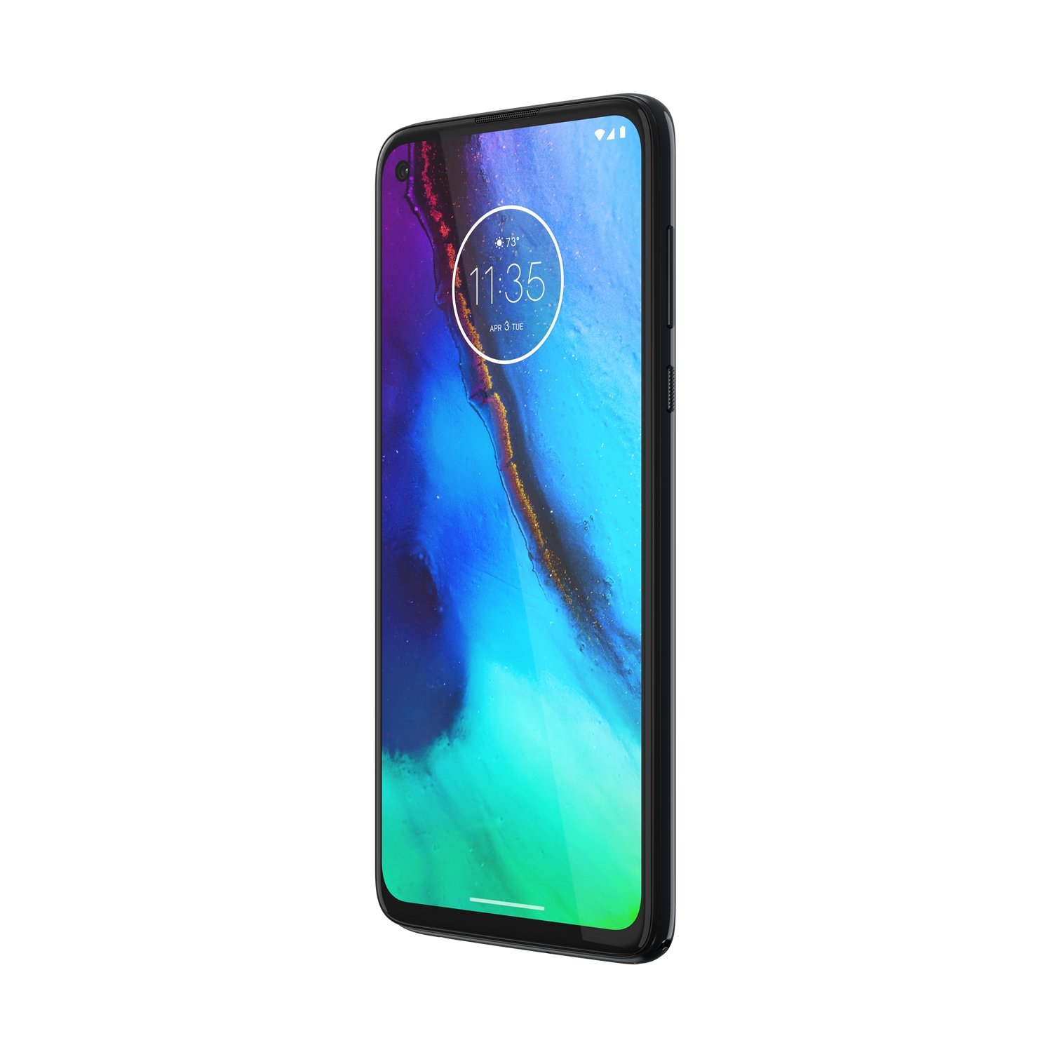 Motorola Moto G Stylus