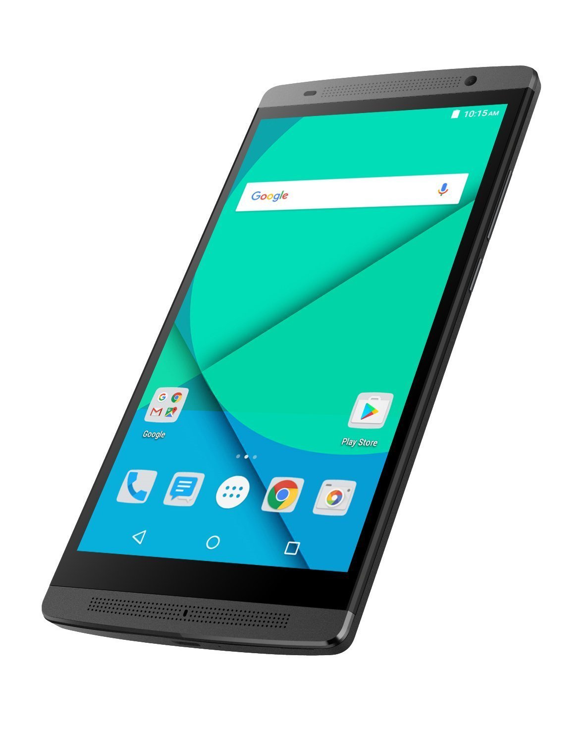 Micromax Canvas Mega 2 Q426