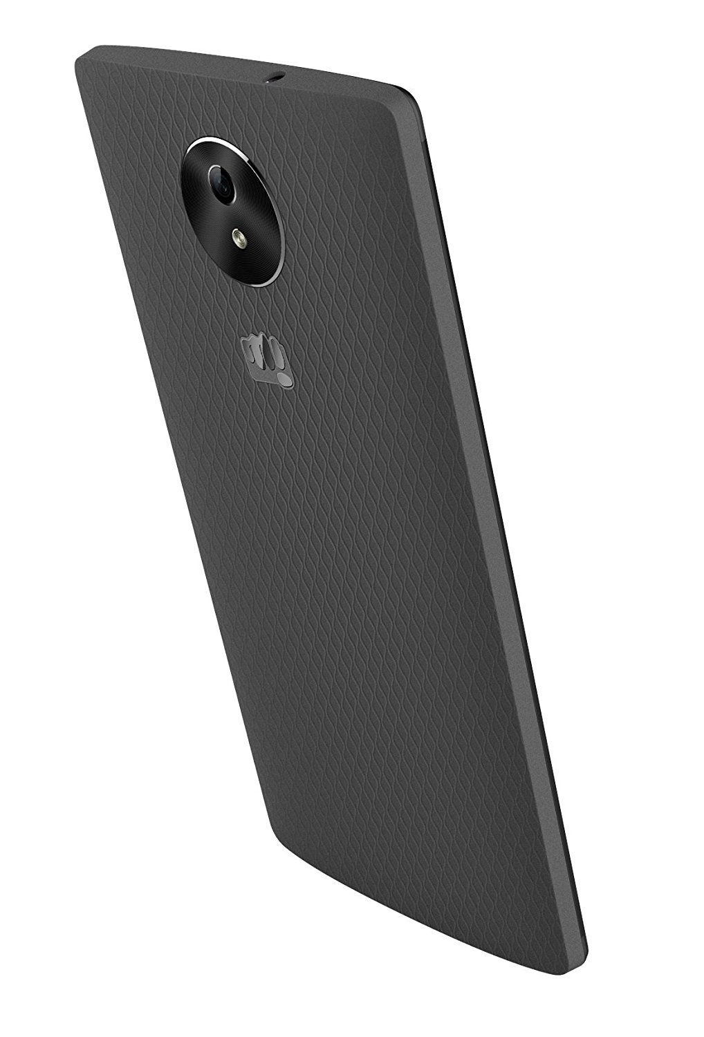 Micromax Canvas Mega 2 Q426