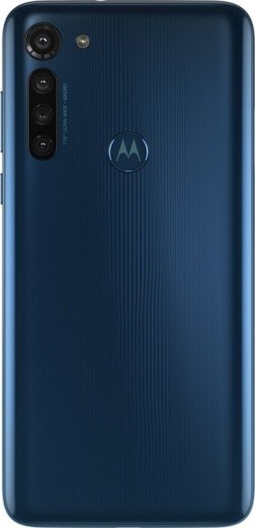 Motorola Moto G8 Power