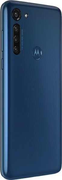 Motorola Moto G8 Power