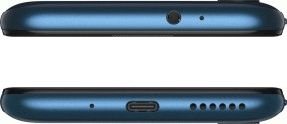 Motorola Moto G8 Power