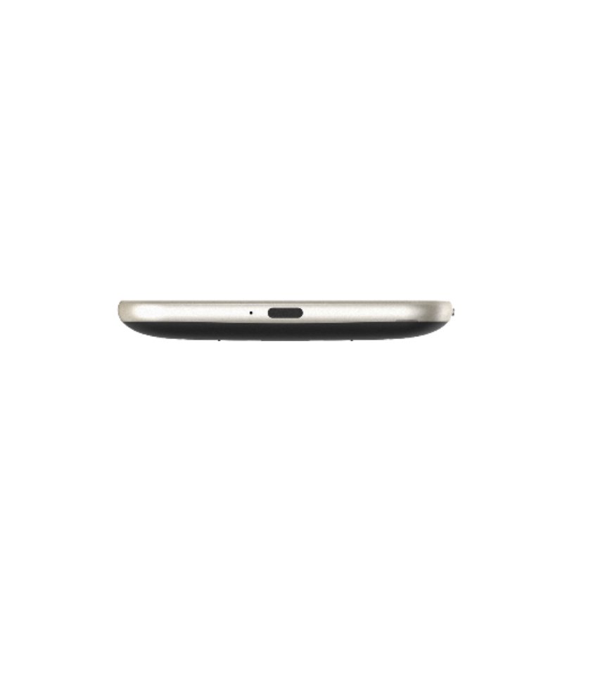 Micromax Canvas Spark 3 Q385