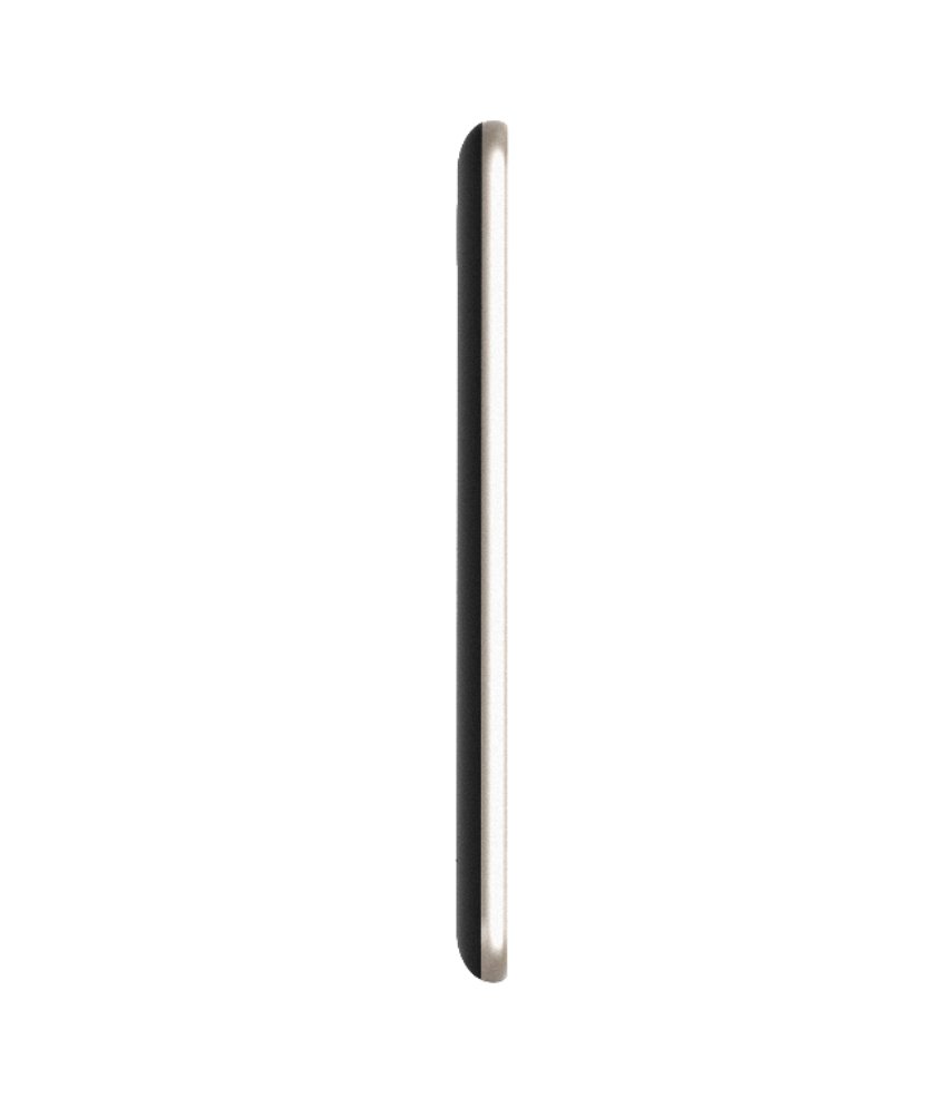 Micromax Canvas Spark 3 Q385