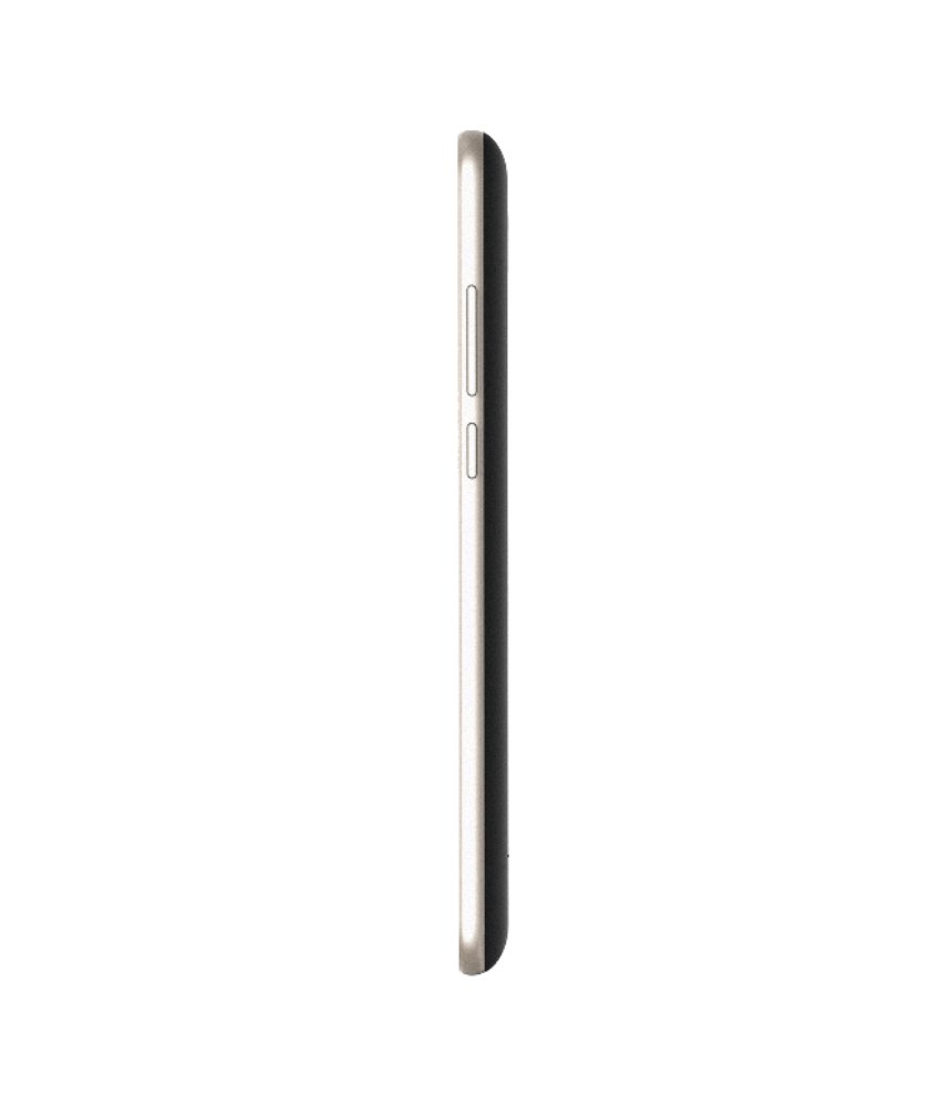Micromax Canvas Spark 3 Q385